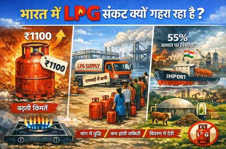 lpg-shortage
