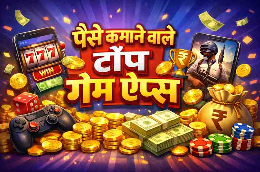 paisa-kamane-wale-games