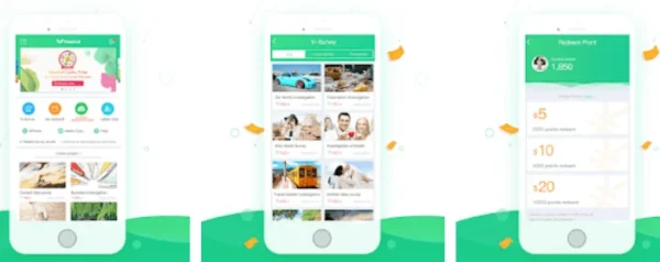 viewfruit-surveys