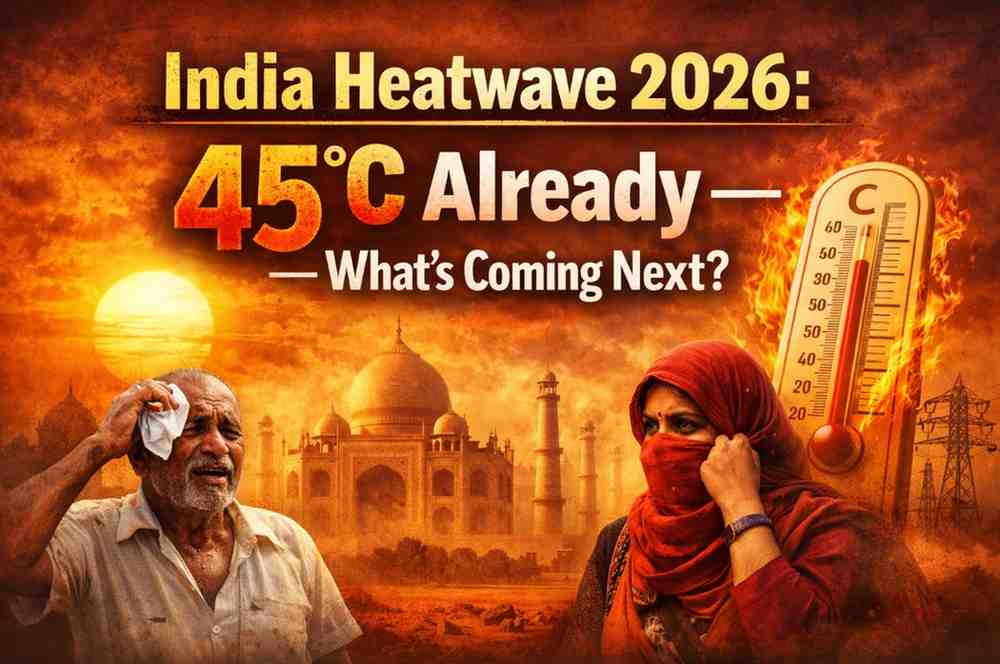 India-Heatwave-2026