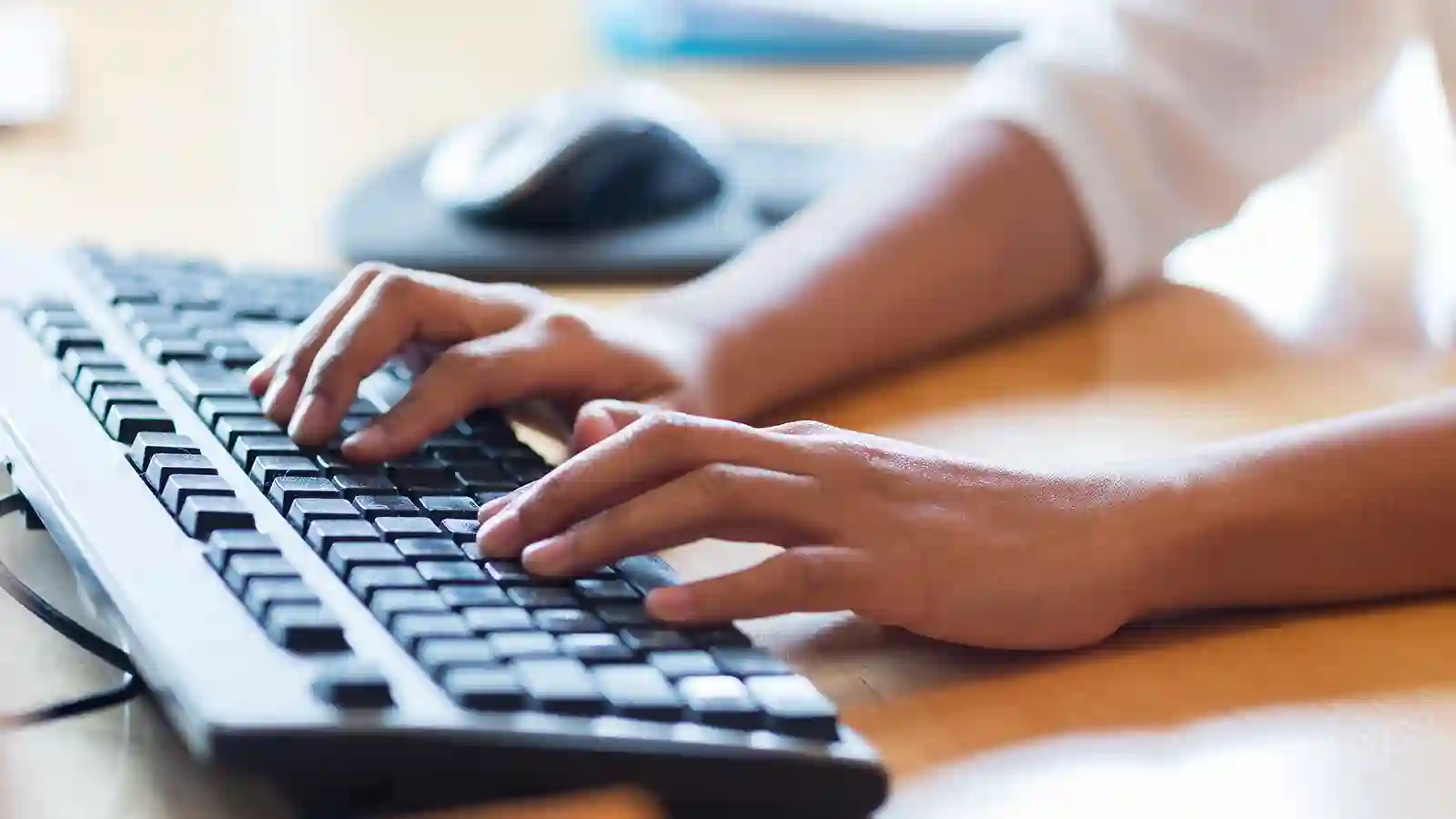 Typing Se Paise Kaise Kamaye
