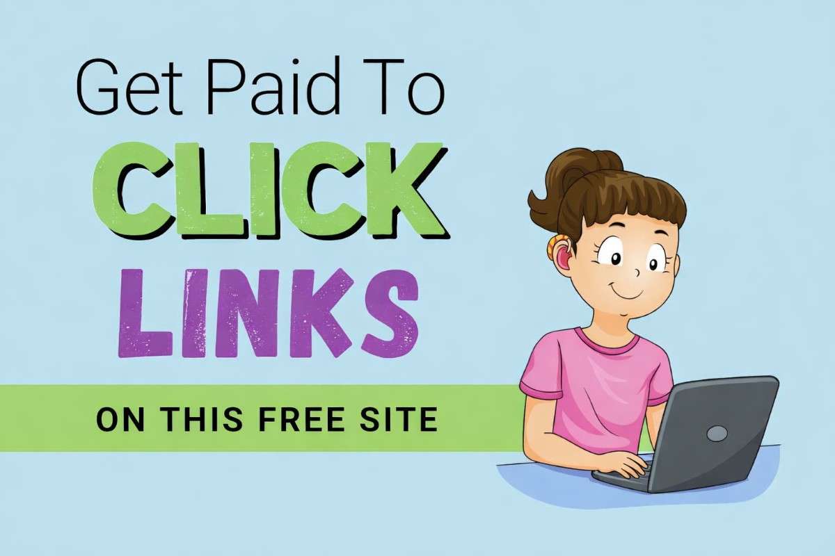 how-to-get-paid-to-click-links